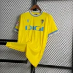 Mens Cadiz 2023/24 Home Jersey 5