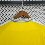 Mens Cadiz 2023/24 Home Jersey 10