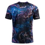 Mens Tottenham Hotspur 2021/22 Away Jersey 1