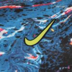 Mens Tottenham Hotspur 2021/22 Away Jersey 2