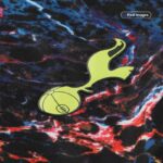 Mens Tottenham Hotspur 2021/22 Away Jersey 3