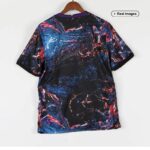 Mens Tottenham Hotspur 2021/22 Away Jersey 9