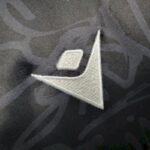 Mens Crystal Palace 2023/24 Third Jersey 9