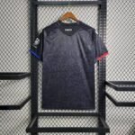 Mens Crystal Palace 2023/24 Third Jersey 5