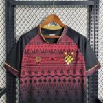 Mens Sport Recife 2023/24 Commemorative Edition Jersey 5