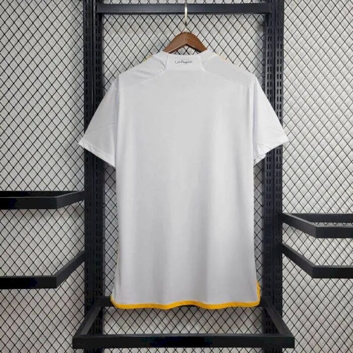 Mens LA Galaxy 2024/25 Home Jersey 9
