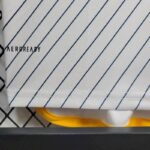 Mens LA Galaxy 2024/25 Home Jersey 4