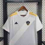 Mens LA Galaxy 2024/25 Home Jersey 2