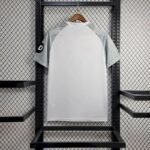 Mens West Ham United 2024/25 Away Jersey 8