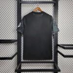 Mens West Ham United 2023/24 Third Jersey 6