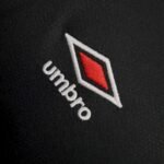 Mens West Ham United 2023/24 Third Jersey 4