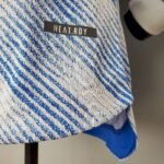 Mens Manchester United 2021/22 Away Long Sleeve Jersey Player Version 5