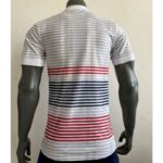 Mens Manchester United 2021/22 Jersey Player Version 2