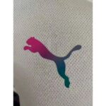 Mens Manchester City 2021/22 Away Jersey Player Version 2