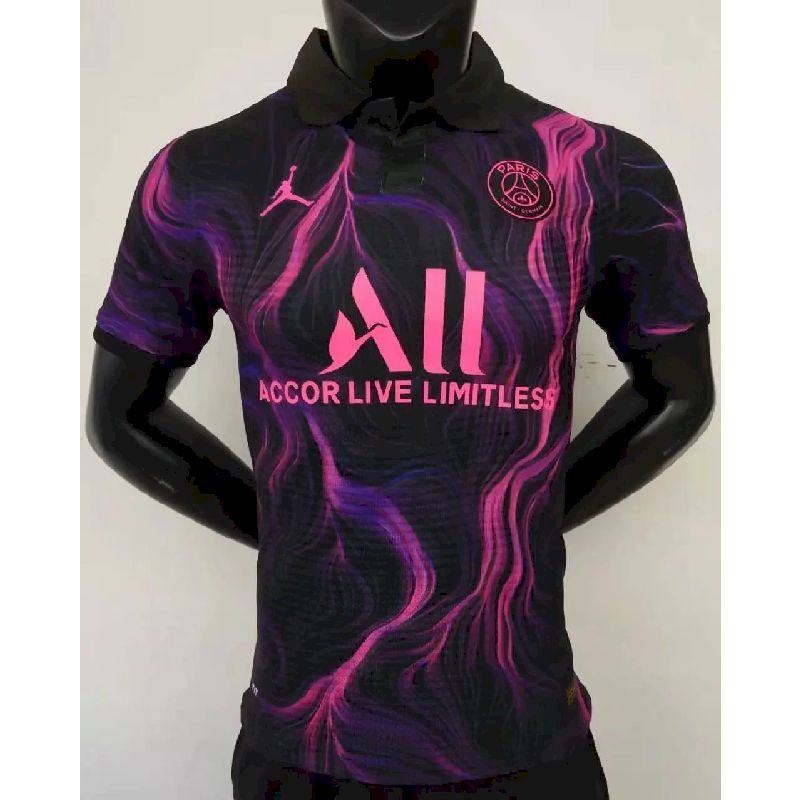 Paris-Saint-Germain-202223-Special-Player-Version-Jersey-34773.jpg Mens Paris Saint-Germain 2022/23 Jersey Player Version