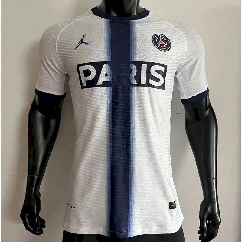 Paris-Saint-Germain-202122-Special-Player-Version-Jersey-34778.jpg Mens Paris Saint-Germain 2021/22 Jersey Player Version