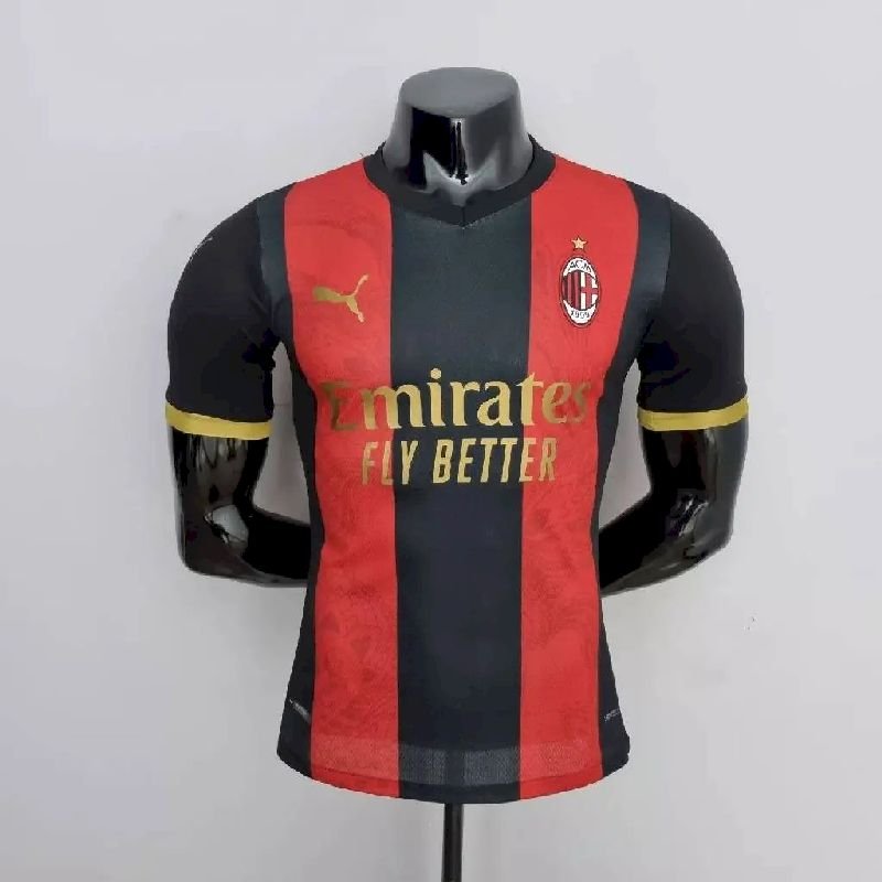 AC-Milan-202223-Special-Edition-Player-Version-Jersey-35082.jpg Mens AC Milan 2022/23 Jersey Player Version