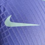 Mens England 2022 Pre-Match Jersey Player Version 1