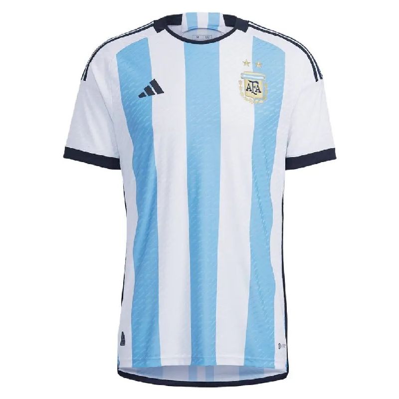 Argentina-2022-World-Cup-Home-Player-Version-Jersey-36159.jpg Mens Argentina 2022 Home Jersey Player Version