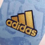 Mens Argentina 2022 Jersey Player Version 1