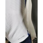 Mens France 2022 Pre-Match Jersey Player Version 2