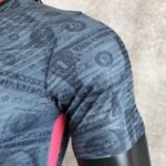 Mens Paris Saint-Germain 2022/23 Jersey Player Version 3