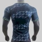 Mens Paris Saint-Germain 2022/23 Jersey Player Version 3