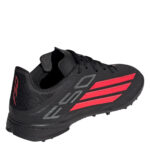 adidas Junior Turf Football Boots – view 4
