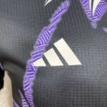 Mens Germany 2022 Jersey Player Version 2