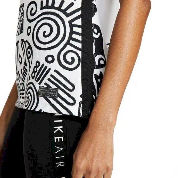 Womens Club America 2020/21 Third Jersey 2