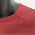 Mens Portugal 2022 Home Jersey Player Version 6