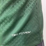 Mens Portugal 2022 Home Jersey Player Version 7