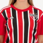 Womens Sao Paulo 2022 Away Jersey 1