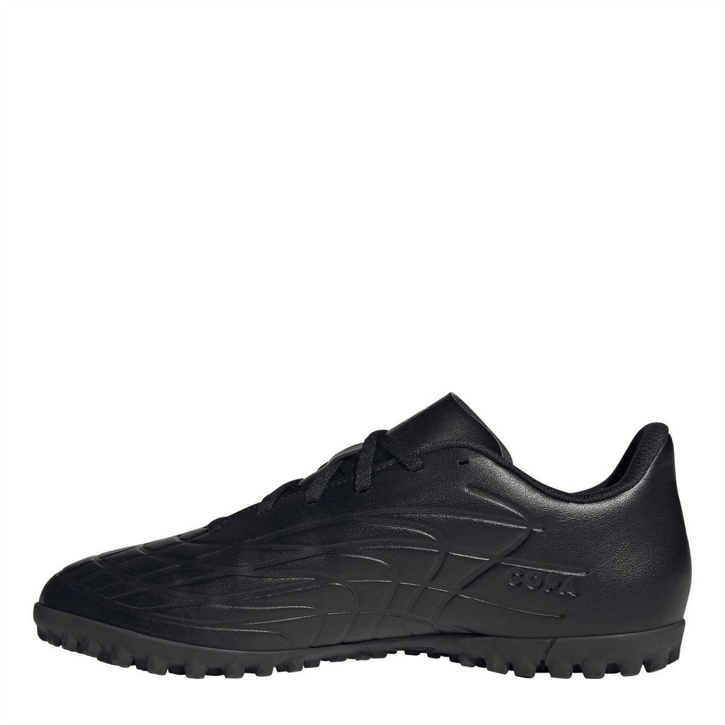 adidas Turf Football Boots – view 2