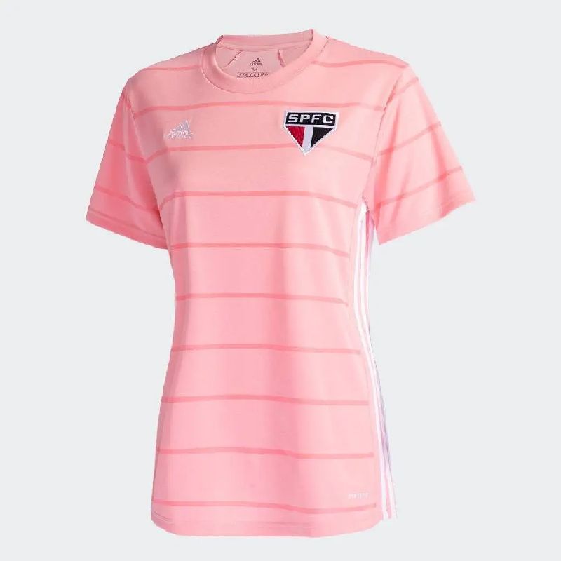 Sao-Paulo-202122-Outubro-Rosa-Womens-Jersey-40561.jpg Womens Sao Paulo 2021/22 Outubro Rosa Jersey