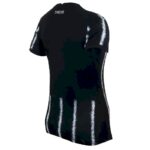 Womens Corinthians 2021/22 Away Jersey 1
