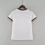 Womens Corinthians 2022 Home Jersey 3