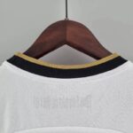 Womens Corinthians 2022 Home Jersey 2