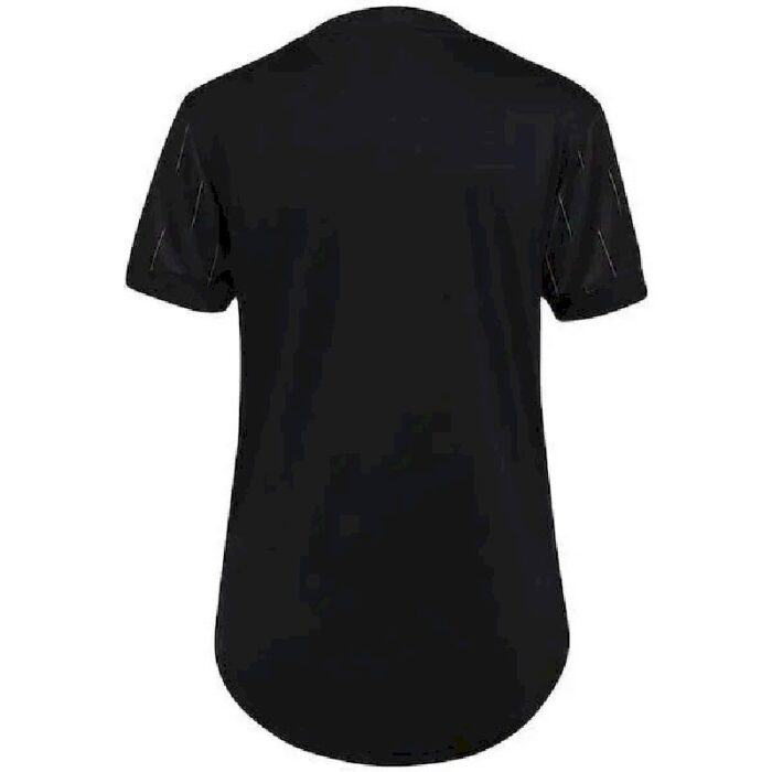 Womens Juventus 2021/22 Away Jersey 2