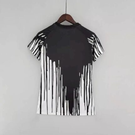 Womens Corinthians 2022 Pre-Match Jersey 1
