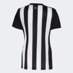 Womens Atlético Mineiro 2022 Home Jersey 1