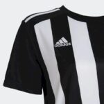 Womens Atlético Mineiro 2022 Home Jersey 2