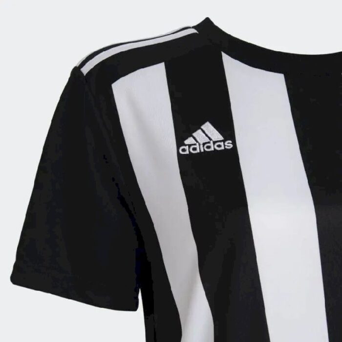 Womens Atlético Mineiro 2022 Home Jersey 2