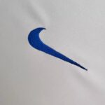 Womens Netherlands 2022 Away Jersey 4