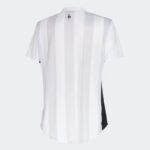Womens Atlético Mineiro 2022 Away Jersey 1