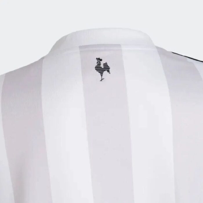 Womens Atlético Mineiro 2022 Away Jersey 4