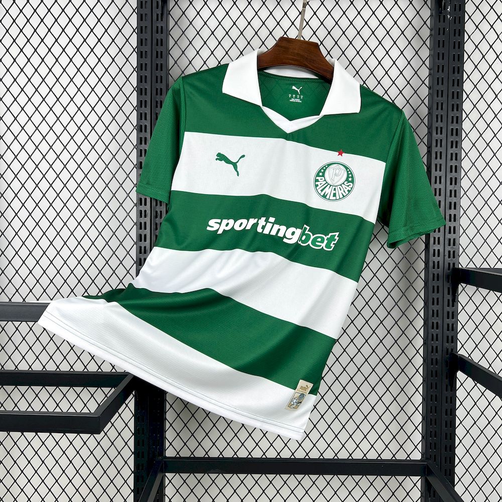2025121714112727.jpg Mens Palmeiras 2025/26 Special Jersey 8