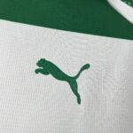 Mens Palmeiras 2025/26 Special Jersey 6