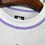 Mens Real Valladolid 2025/26 Special Jersey 7