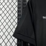 Mens Ecuador 2026 Special Jersey 8